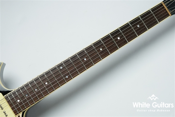 SG1802 - BLK